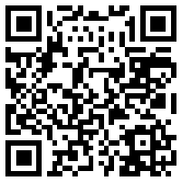 QR Code for bitcoin:38iM8kwo2PS4eXSBHZUhKzgckP9Nn4MurL
