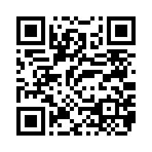 QR Code for bitcoin:38iMLZG3npPfc4GDRKD2cbi8iieK2bZkL2