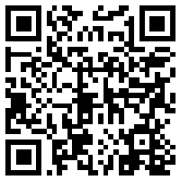 QR Code for bitcoin:38iNWv3fTwgiGQsuveBtdMdMKeTuiEDMXb