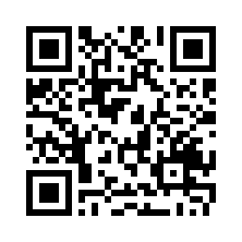 QR Code for bitcoin:38iPVPNeGxt7dFYoRbZr8EeQbNEatSUxDd