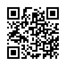 QR Code for bitcoin:38iPiTBPx7cbFTCyu8H5HToj45ktXkf5hm