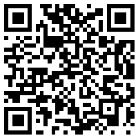 QR Code for bitcoin:38iPvvSNVCjX7Te6FXJ2rdMm6PsLYWdCwy