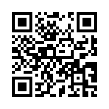 QR Code for bitcoin:38iQPYgARDTpXh12TEZ8FF5omppHei49xF