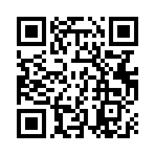 QR Code for bitcoin:38iRUW9FGckCjJ1dbsFErFmExiNjB4FkGC