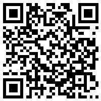 QR Code for bitcoin:38iRUnTWa896DYjPDTHsvkhvwPHvxJ9yoN