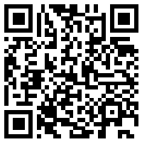 QR Code for bitcoin:38iRXZj97tCYoRK73QgpKggH6JFF6SpVTx