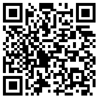 QR Code for bitcoin:38iS2qnhzvHP8AdCdiCSznCFgduoEMHaGG