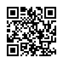 QR Code for bitcoin:38iT8Z4NoTkYUfALMZcVMBGhCW6JiomTnS