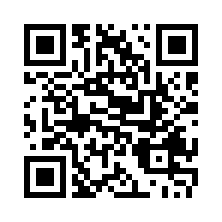 QR Code for bitcoin:38iT96P4F2HmZQBfdwFBDZ6Ctthc7pWASN
