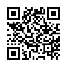 QR Code for bitcoin:38iTLEWDcx9N5ufRacweGSoDrhm2ZfCFK6