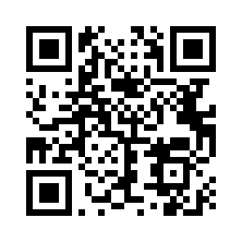 QR Code for bitcoin:38iTmFav26GCYkVDgFNU7m7wyQ2v9riUt3
