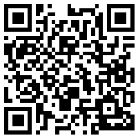 QR Code for bitcoin:38iUe9C3JHPqdhstfQc7gaxdEVopRYZDCC
