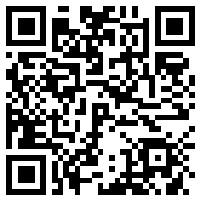 QR Code for bitcoin:38iVLJapL8sKJUT8dMu7tAhVj1sVJRvsMH