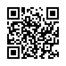 QR Code for bitcoin:38iVTswyyNKEJsmpas13tqk7aa1Gfaz85W