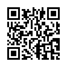QR Code for bitcoin:38iVWN11uJjsJrpfCyjwvvFCVyGXFjfFPH