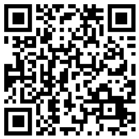 QR Code for bitcoin:38iW1VBexzHXt3LPrcrsci9BmUtfoP1z17