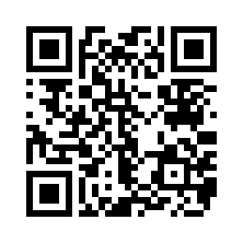 QR Code for bitcoin:38iWBkZG9fP1CmLFSYTu2adGFpnMdzVuGU