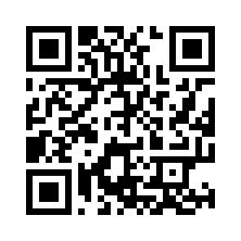 QR Code for bitcoin:38iWbDdECFynZRU4aFug2JB2GfGybLBbH5