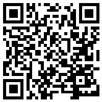 QR Code for bitcoin:38iWrzPhCKCgYDYCJ8aF35a56Mn4MHPDiB