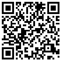 QR Code for bitcoin:38iX92ewJbLqKHnSECkWfdMS56YMWcsCVX