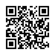 QR Code for bitcoin:38iXH4eafQGTFc5puYFVXxn7P3xd4CrBab