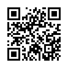 QR Code for bitcoin:38ia1rgKmsYvs21eRN8cdkML2nU9u1uS2x