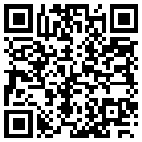 QR Code for bitcoin:38iafSmtVU5iWMn9AtpKbwUpBFmYo6UqLF