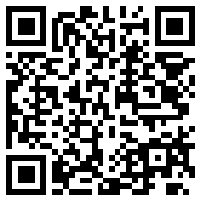 QR Code for bitcoin:38icQY6c441RoQR7JSz3MPXspRvJ4cTMDG