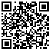 QR Code for bitcoin:38idF45YejoX6suEwPhAJB5EExAs63TpX7