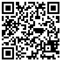 QR Code for bitcoin:38idedWT4CyJ2moCCefJD3b2zS75zxWdVe