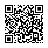 QR Code for bitcoin:38iedusYFNRTG9fgXi5NP2CKn6JKvtczTm