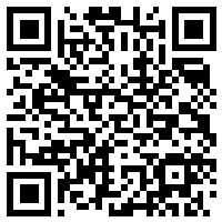 QR Code for bitcoin:38ifFsobcFWQKLL4JfcrbmUS2Q3yVmn7fa