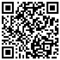 QR Code for bitcoin:38ifGfdfmdauGy71qxu4F1XSwXGwDPnMD8