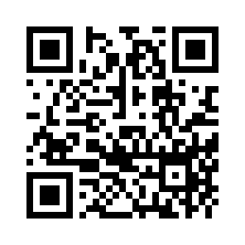 QR Code for bitcoin:38igLPpseVwdFD2xnFqzgnVXmwsyUARESJ