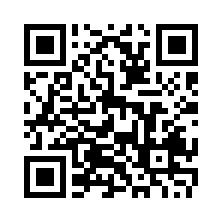 QR Code for bitcoin:38ih1tuT71febz8ghUsQBeRGFu5W51Qi3C