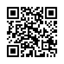 QR Code for bitcoin:38ih24D1wHhcwtH57f79YVFG2tTo6cyquA