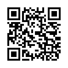 QR Code for bitcoin:38ihXeDDTPXNRANWE3vmHrxeqZWZo2saGc