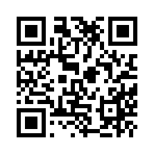 QR Code for bitcoin:38ii2P37HUZ1eZ6FD1AfgTDTH3vPi9F1St