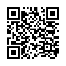 QR Code for bitcoin:38iiL3ca3fvxVG5xf84LGL9ZCBhWKbbcPq