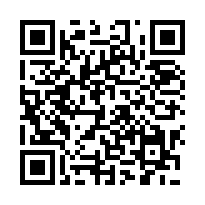 QR Code for bitcoin:38iiughmi3okHx8YbUSFUNUffCCGKEYPfd