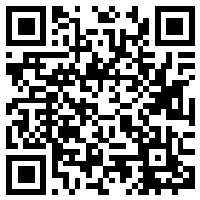 QR Code for bitcoin:38ijAxoKkSsbA33jUb3R6LdeZSs4nCSDno