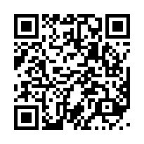 QR Code for bitcoin:38ijeX5gHrCAdmmBY5CVCVDPRwKhH4P8PX