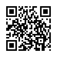 QR Code for bitcoin:38im16Rv9pDuvFCSqcaaozFWhJWhQ3RLAz