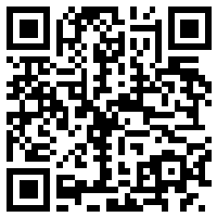 QR Code for bitcoin:38in16R5C93RTL2mEDF4STCCFzydw8ygGL