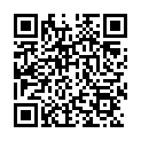 QR Code for bitcoin:38inE9qj7ZcYLE2E4pfFQVDBN62bfcPFLF