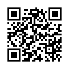 QR Code for bitcoin:38ing71cXg5PeDVswAugEdYwHYVpvCU4RF