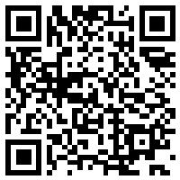 QR Code for bitcoin:38iohtGhLPMg9rkH9bmzALCrcJM7QLasG3