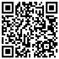 QR Code for bitcoin:38iokcLA4VCsgmESX4qmxuiwSDnZqTw7Z2