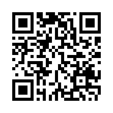 QR Code for bitcoin:38iovuyMQxUPSiKb5MLZoFf5vkiwK6dXHp