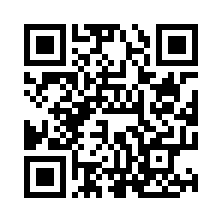 QR Code for bitcoin:38iphPwZyUNS5emeSCcyBrFnLWE3CSZMmv